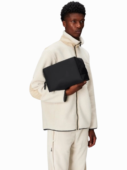 Washbag Large W3