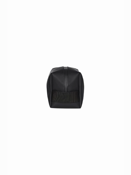 Washbag Large W3