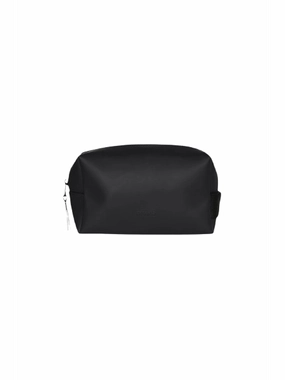 Washbag Large W3