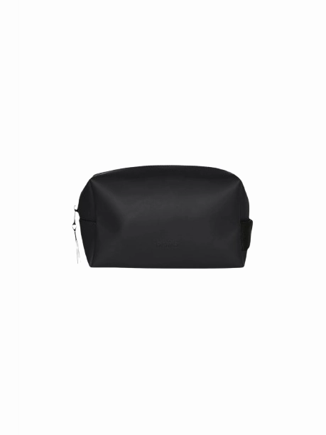 Washbag Large W3