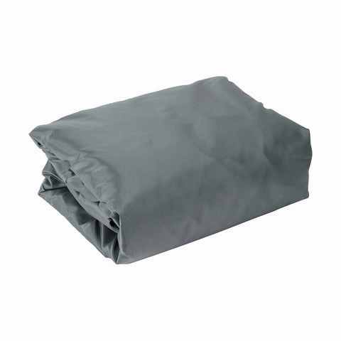 Waterproof Car Cover | Model : CARCOVER-B