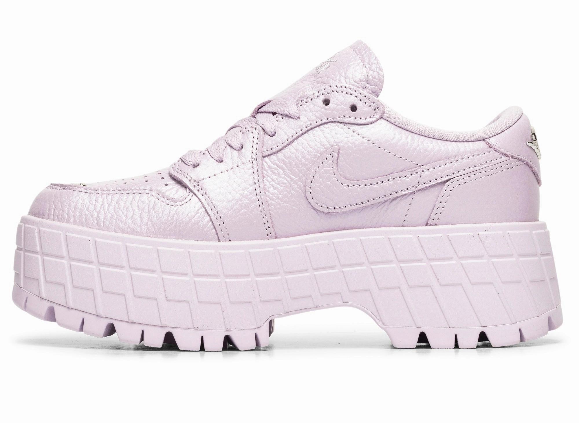 Women's Air Jordan 1 Brooklyn Low