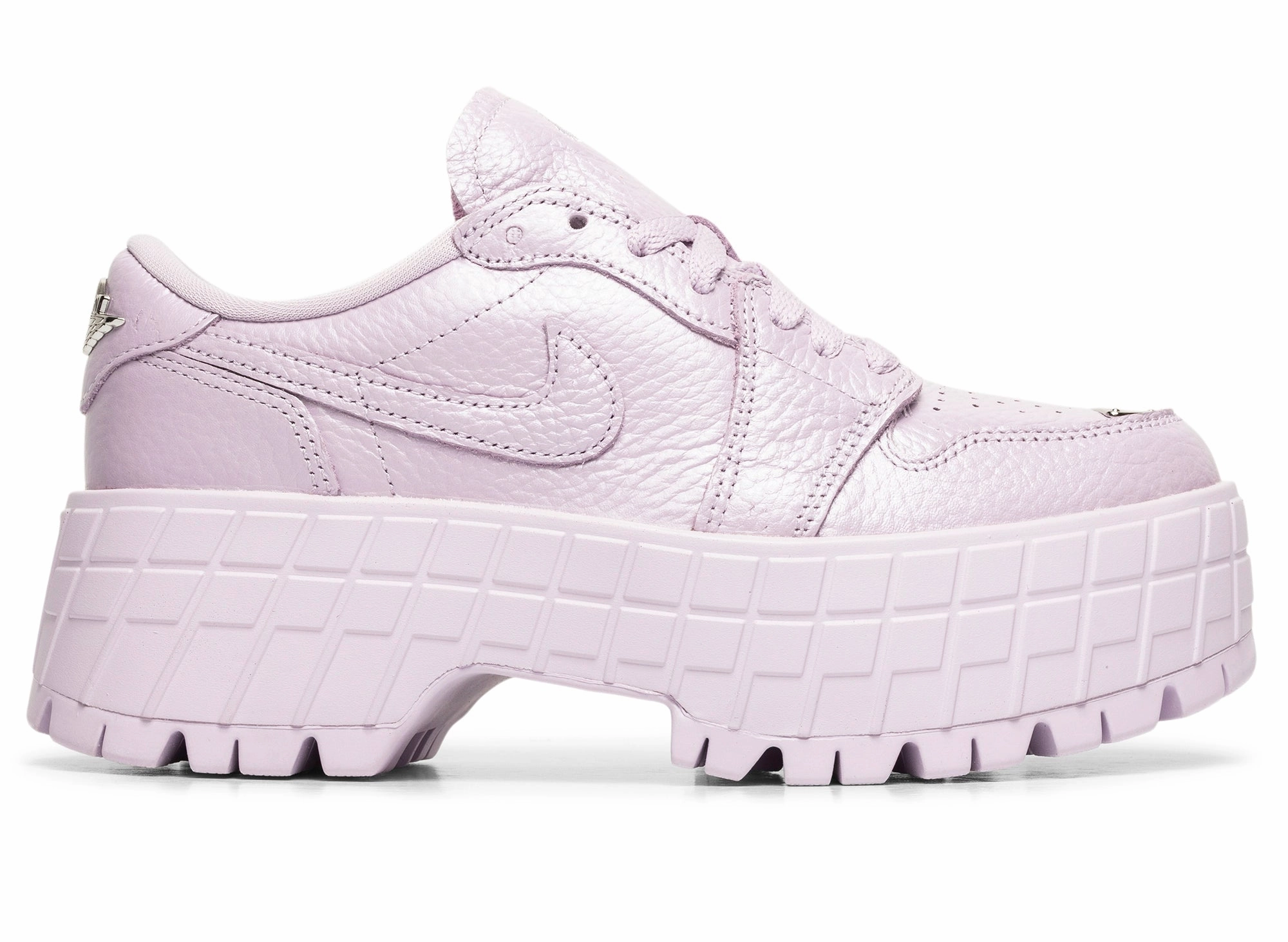 Women's Air Jordan 1 Brooklyn Low