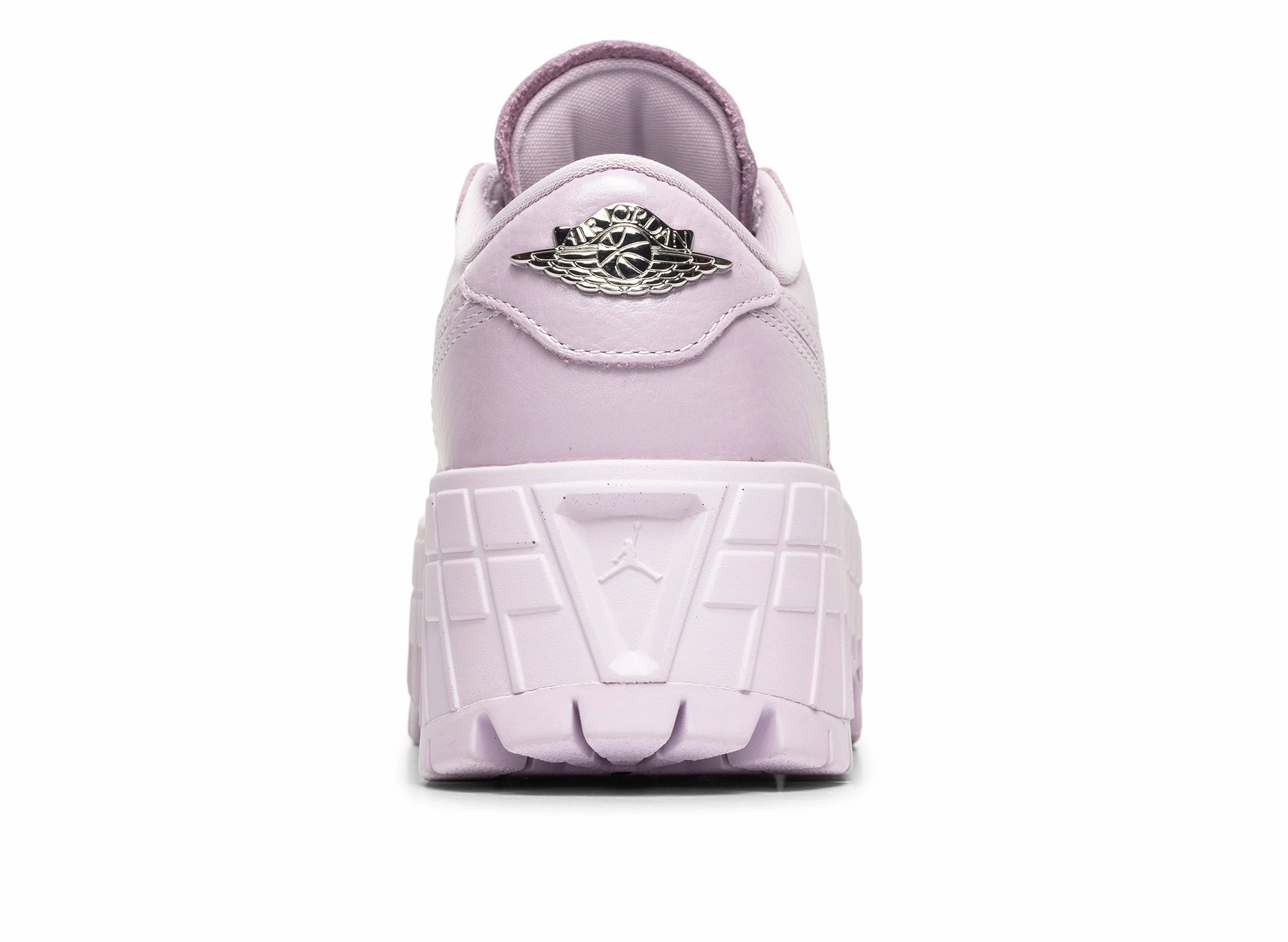 Women's Air Jordan 1 Brooklyn Low