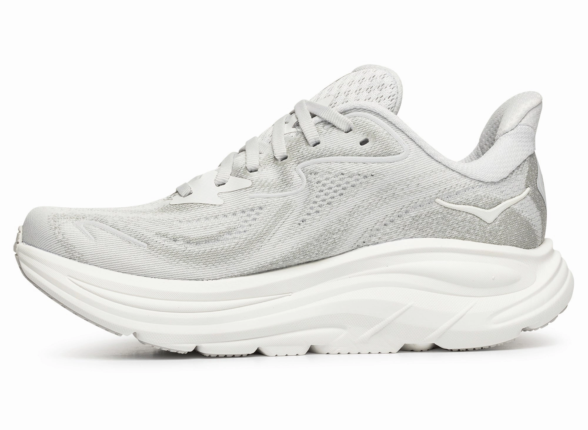 Women's Hoka Clifton 10 xld