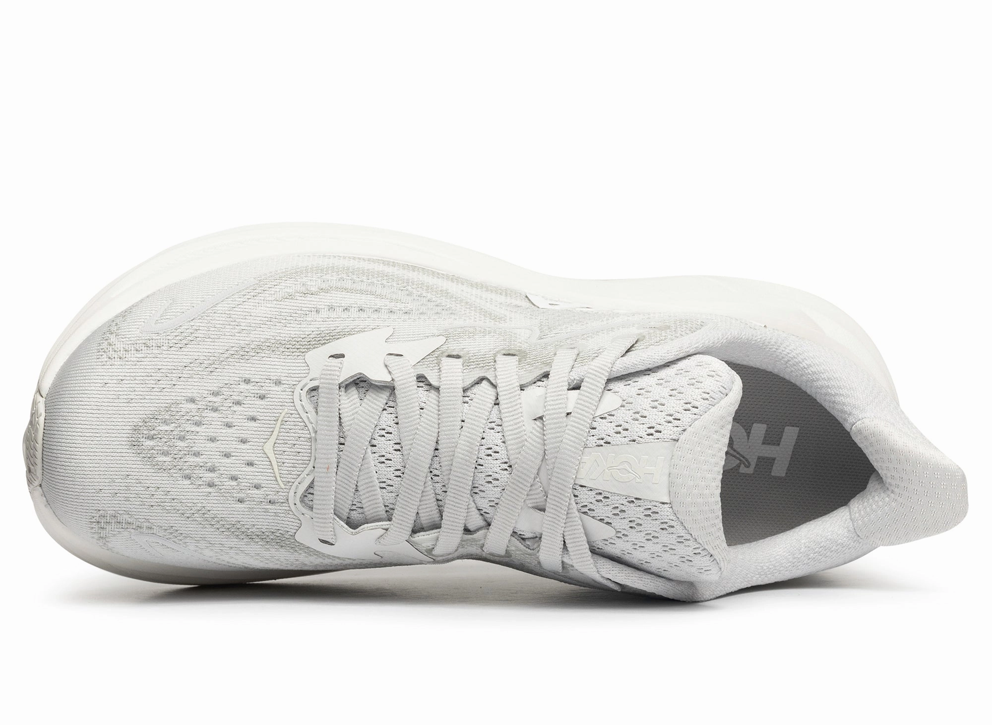 Women's Hoka Clifton 10 xld