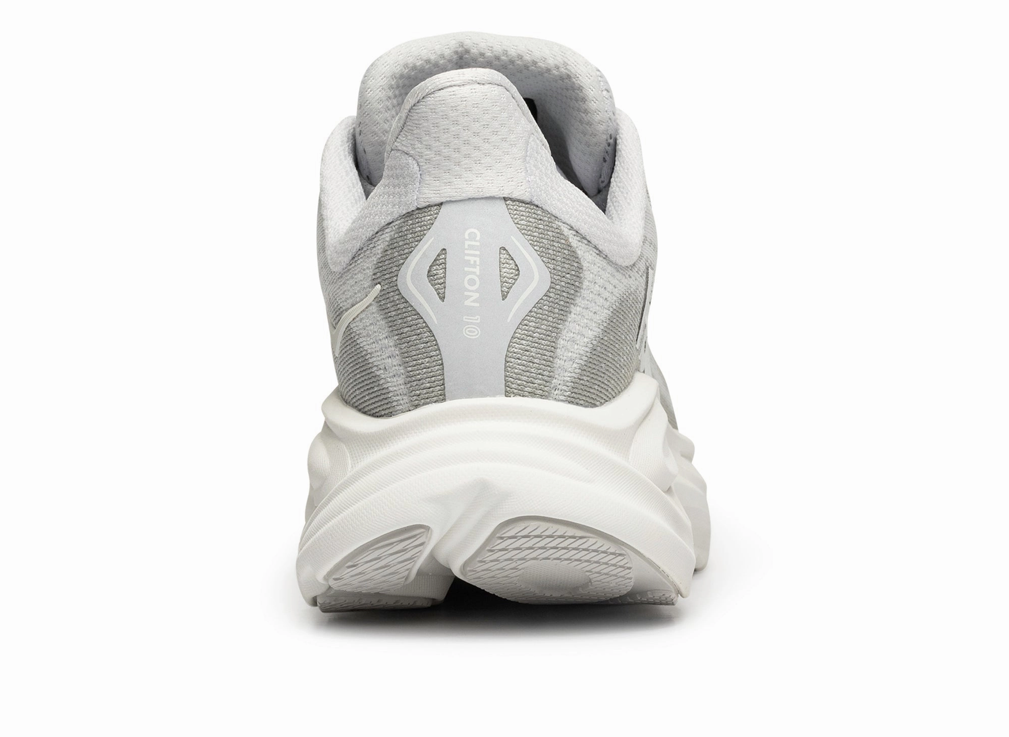 Women's Hoka Clifton 10 xld