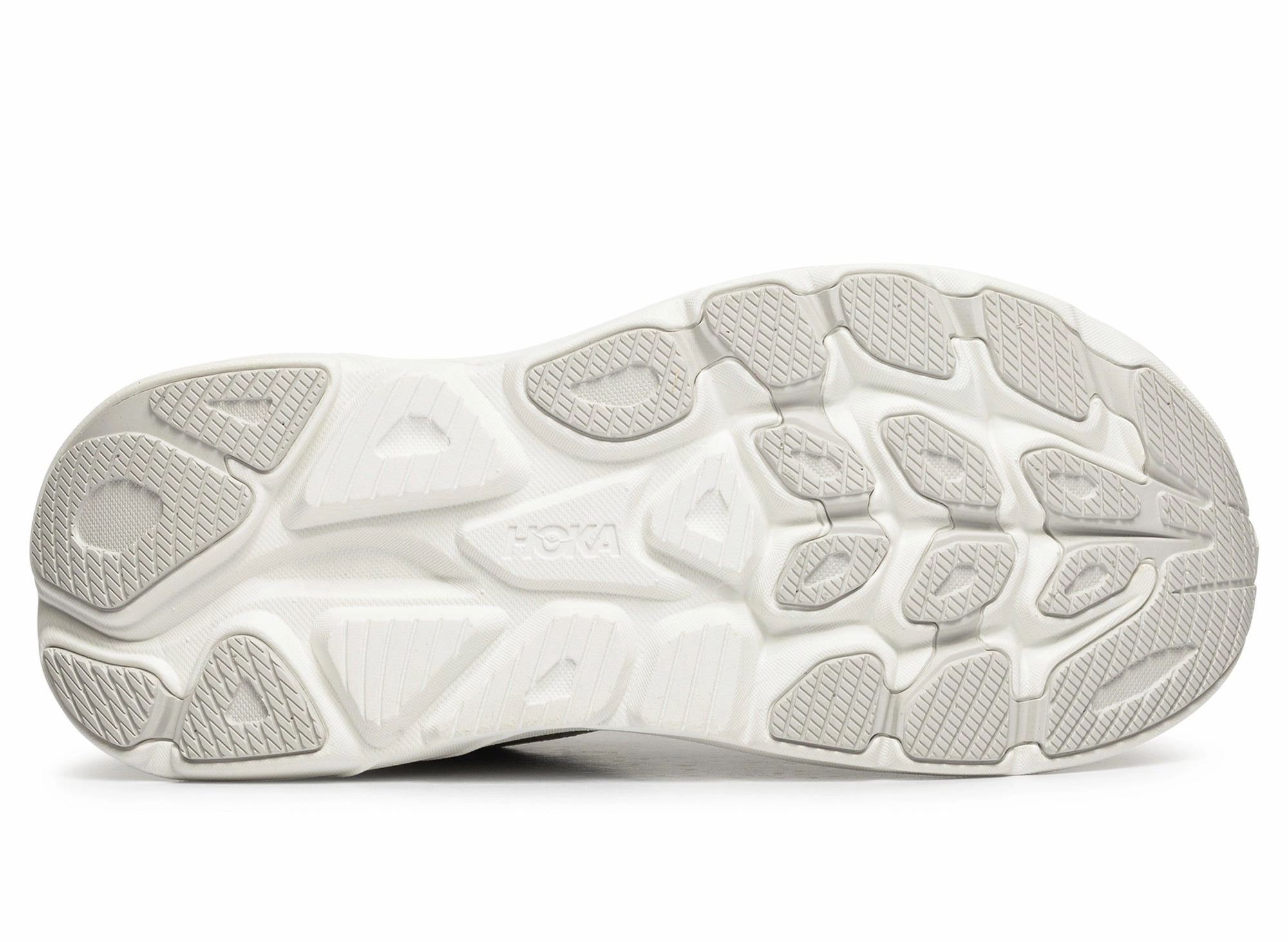 Women's Hoka Clifton 10 xld