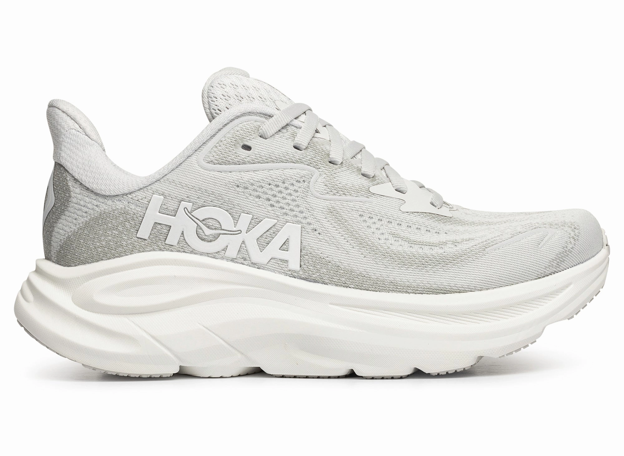 Women's Hoka Clifton 10 xld