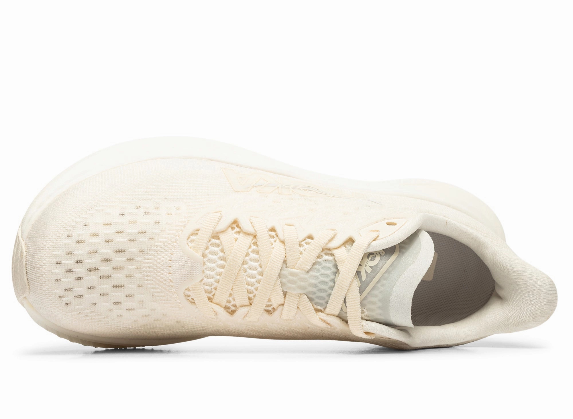Women's Hoka Mach 6 xld