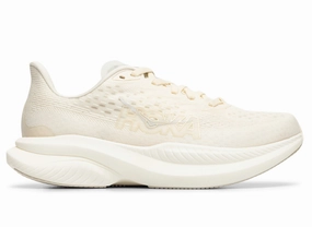 Women's Hoka Mach 6 xld
