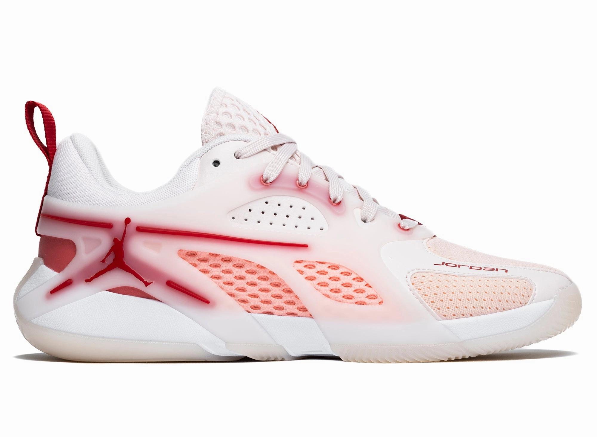 Women's Jordan Heir Series