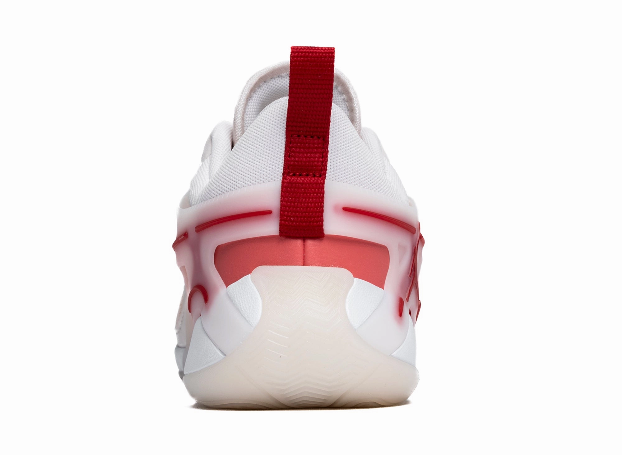 Women's Jordan Heir Series