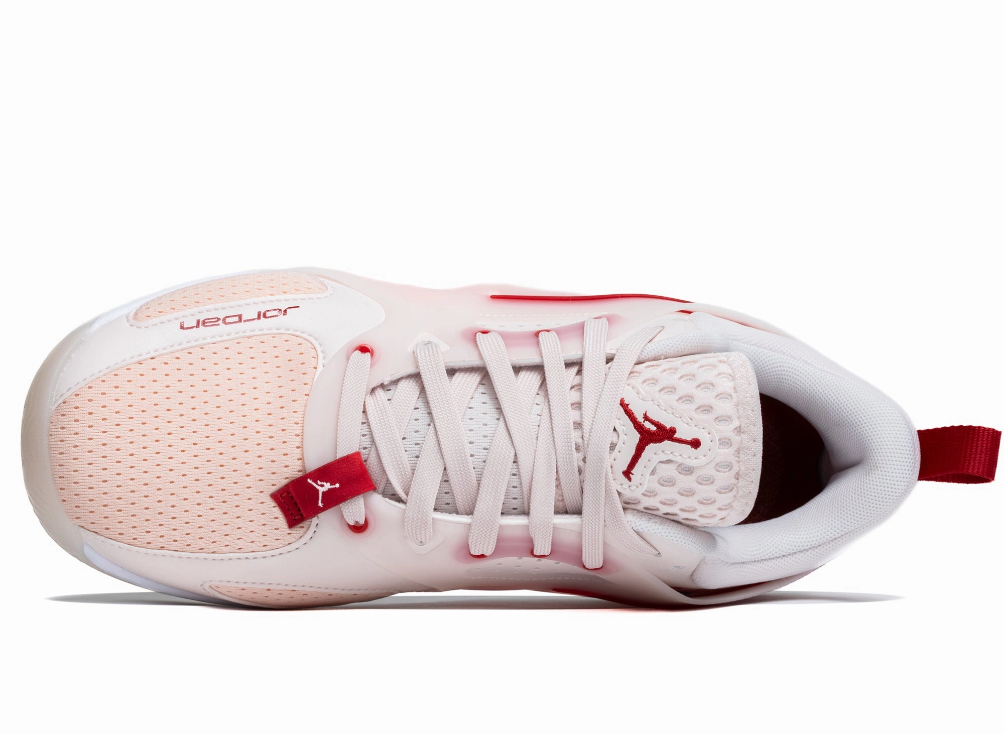 Women's Jordan Heir Series