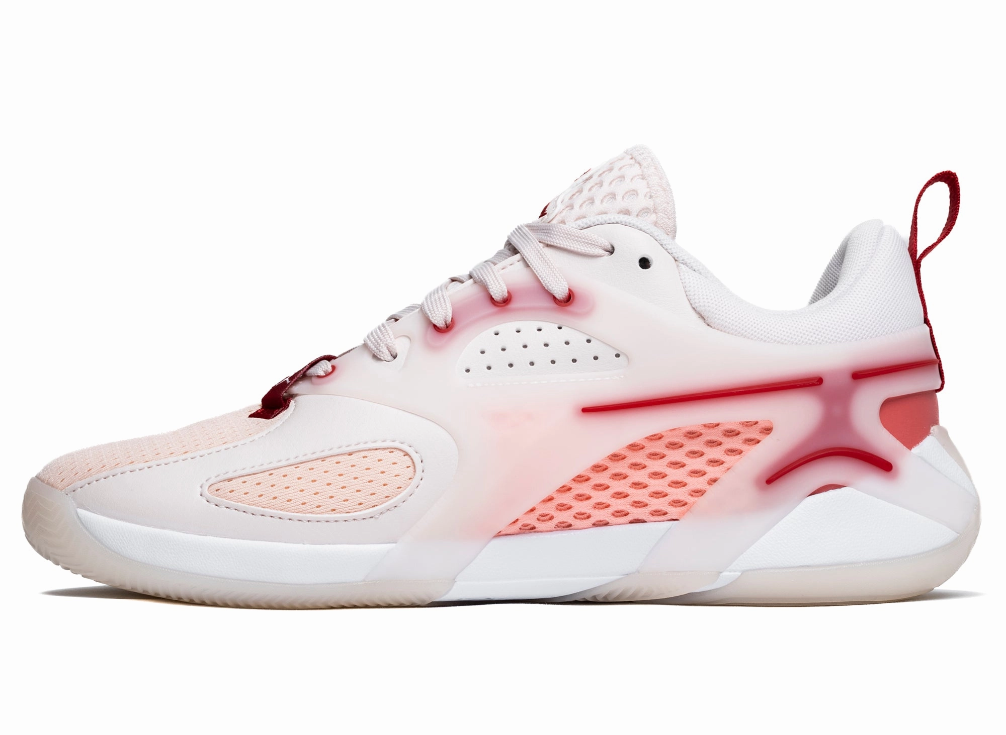 Women's Jordan Heir Series