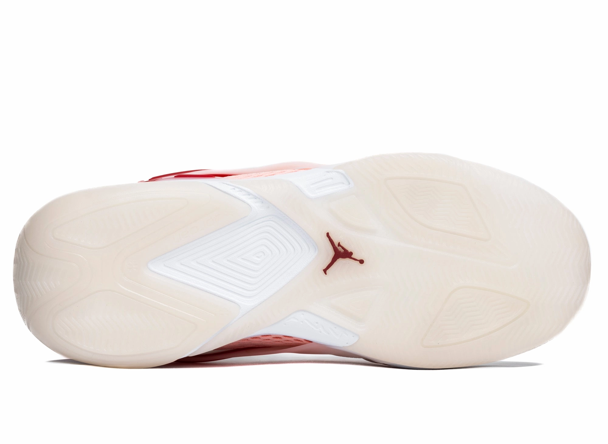 Women's Jordan Heir Series