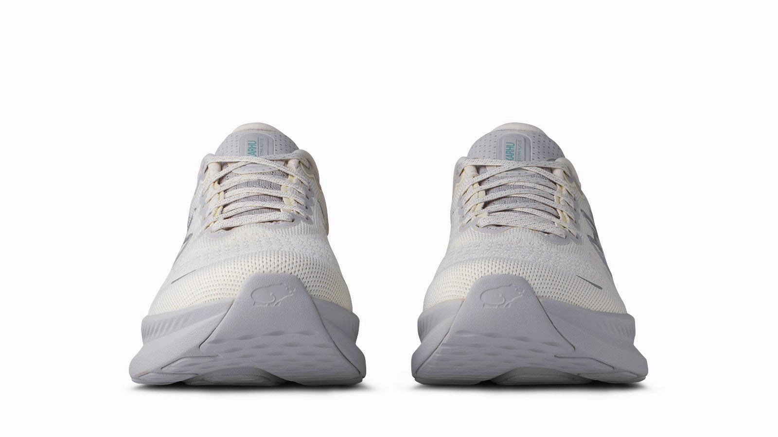 WOMEN'S MESTARI RUN 1.5 - ICICLE / STERLING BLUE