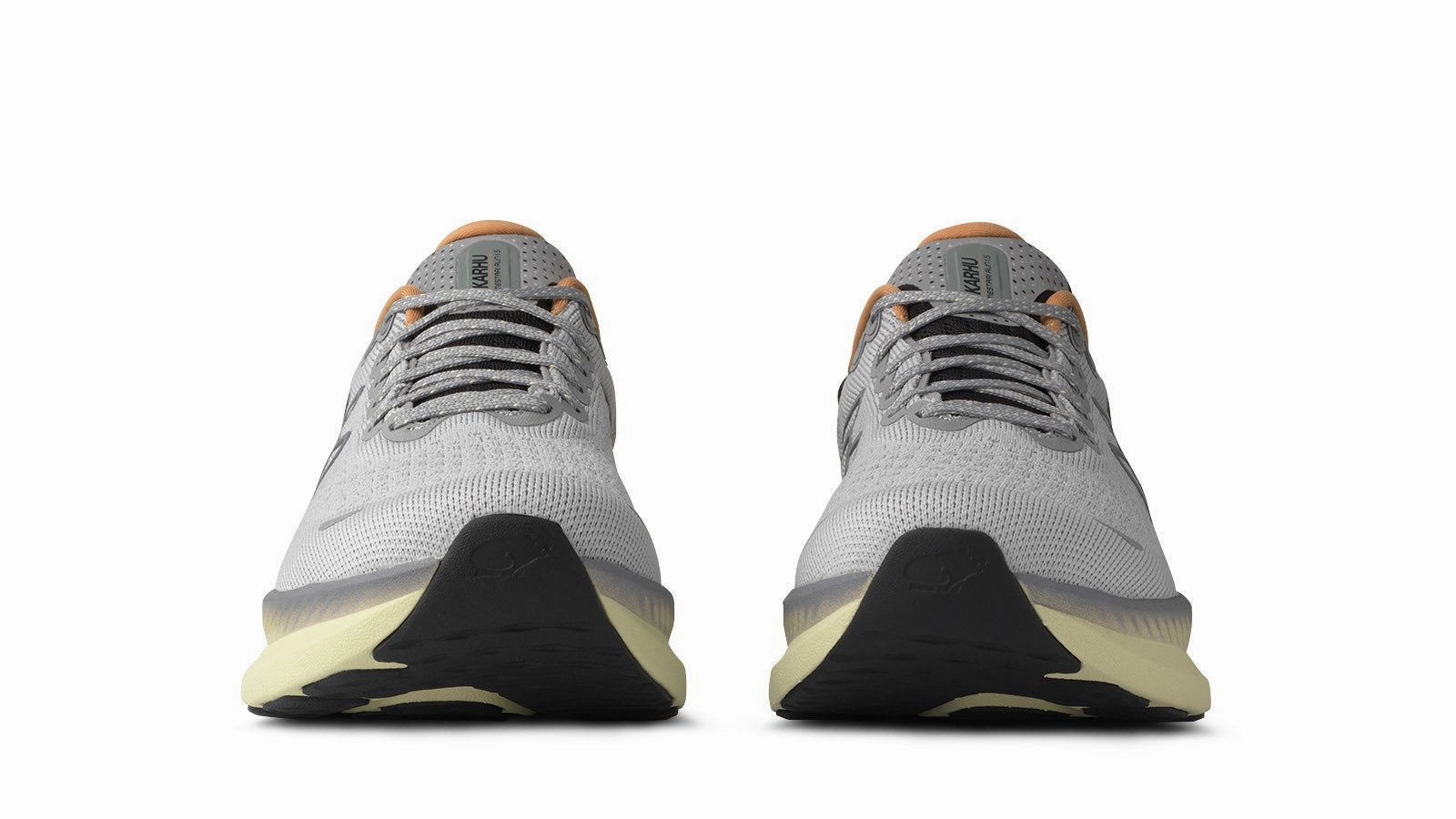 WOMEN'S MESTARI RUN 1.5 - LUNAR ROCK / BUTTERRUM