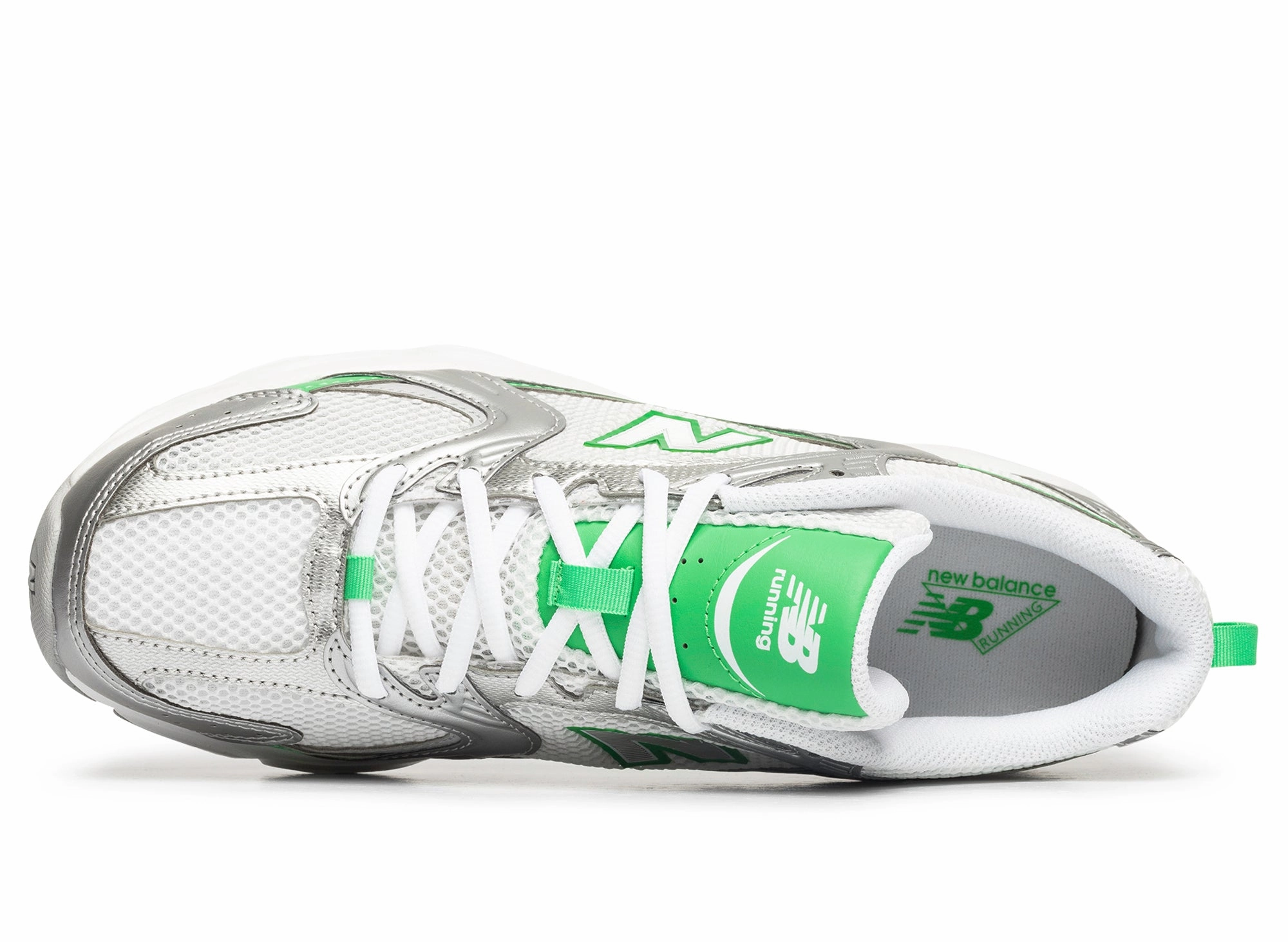 Women's New Balance 530 U530APL xld