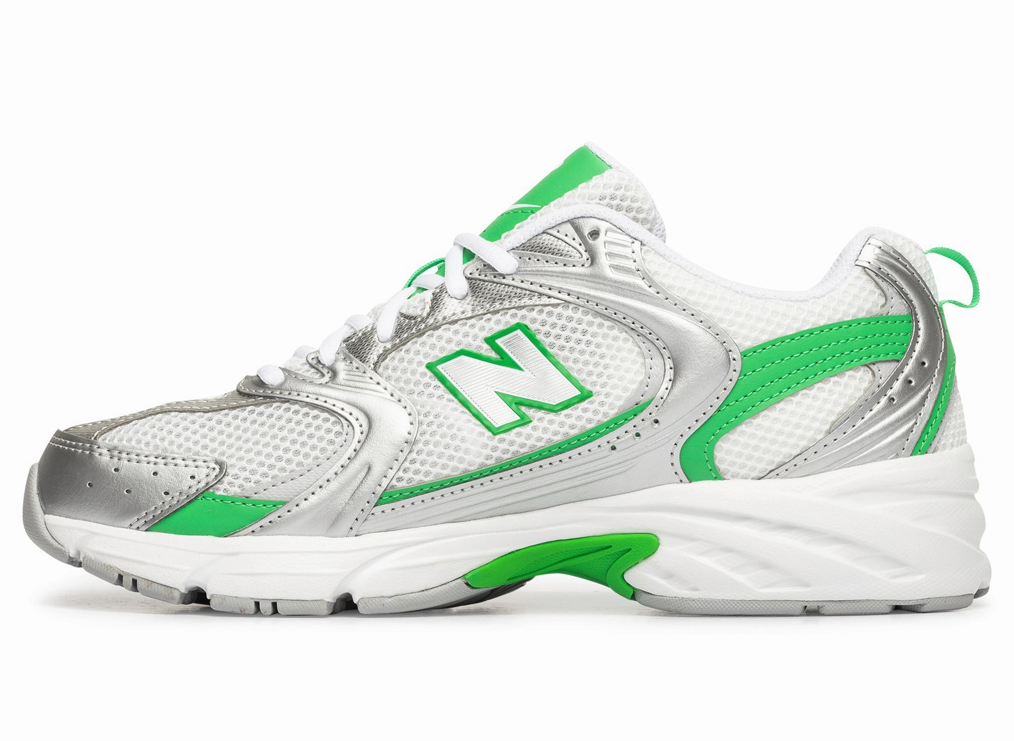 Women's New Balance 530 U530APL xld