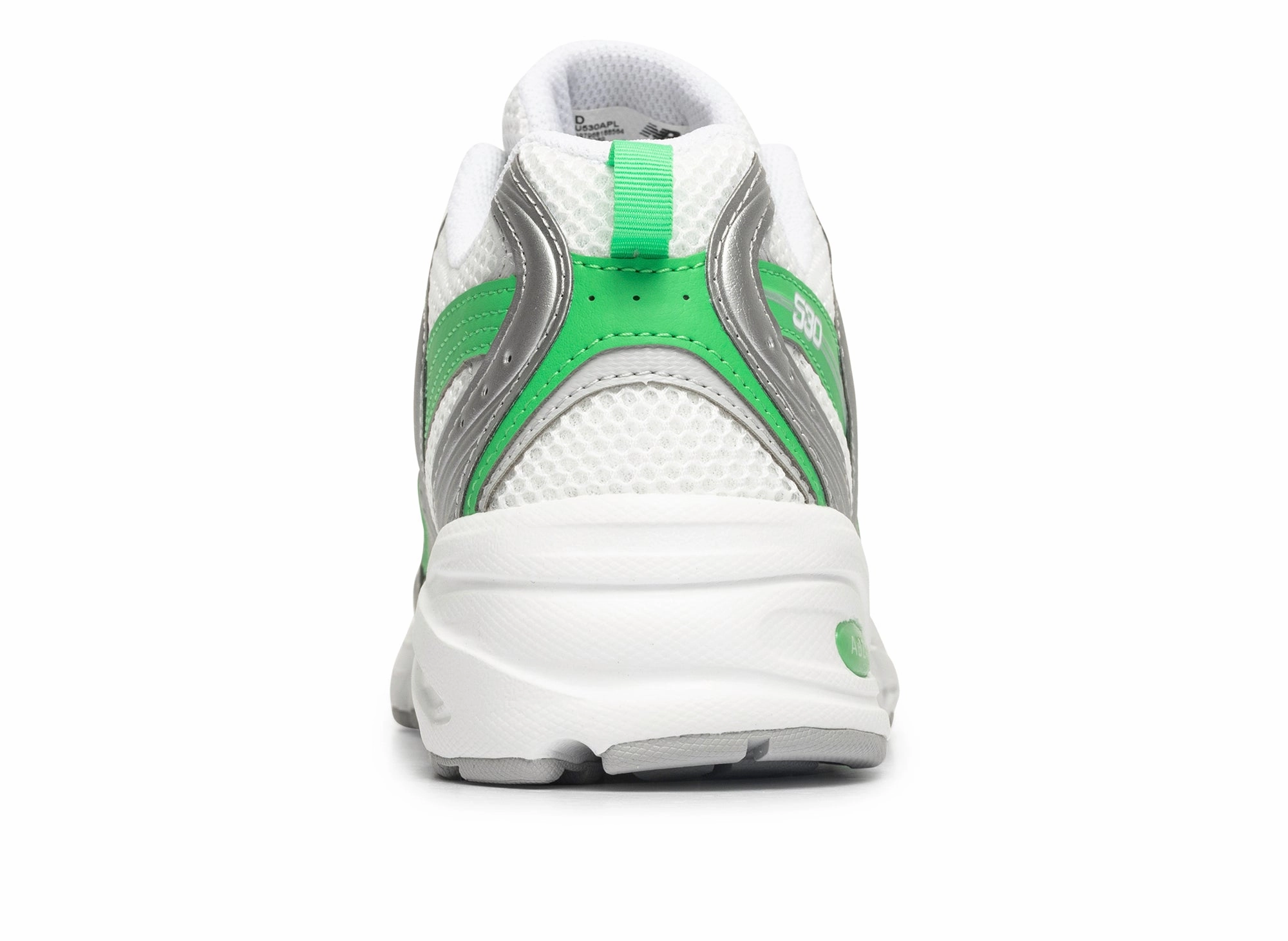 Women's New Balance 530 U530APL xld