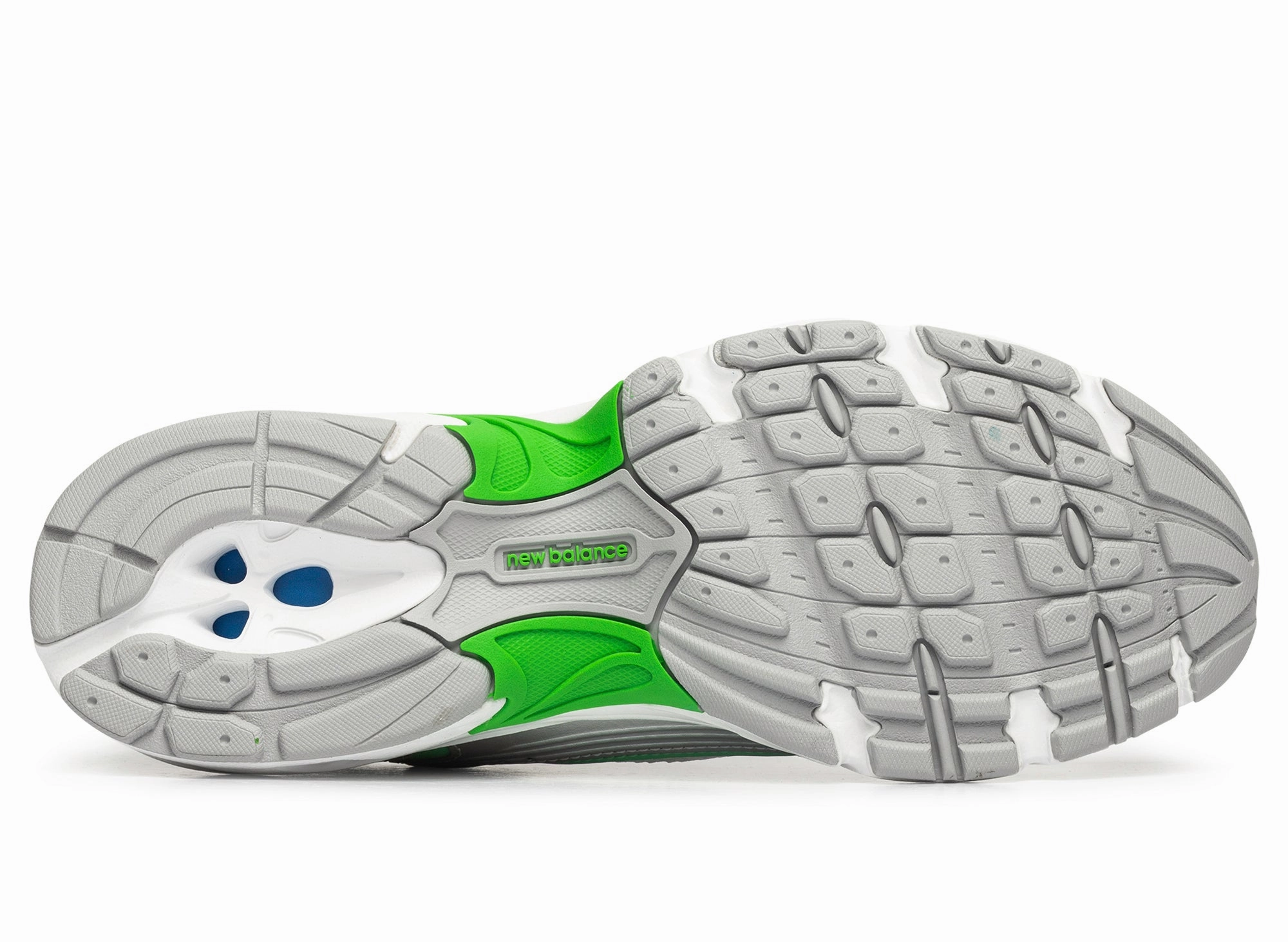 Women's New Balance 530 U530APL xld