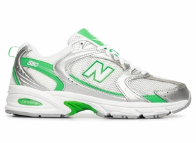 Women's New Balance 530 U530APL xld