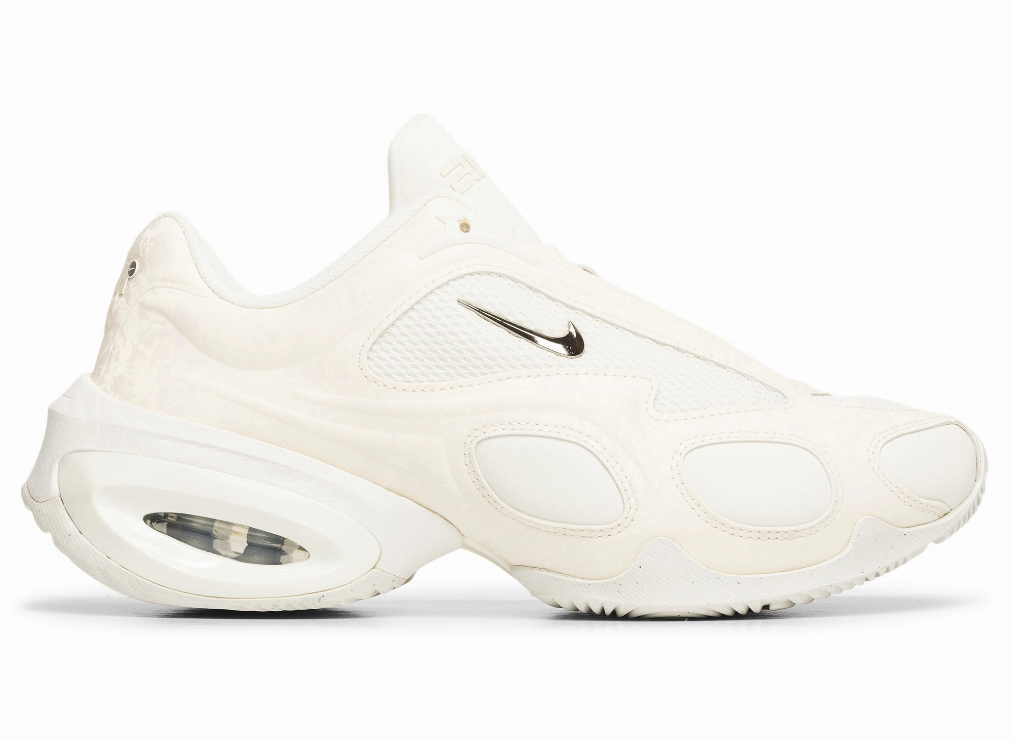 Women's Nike Air Max Muse SE