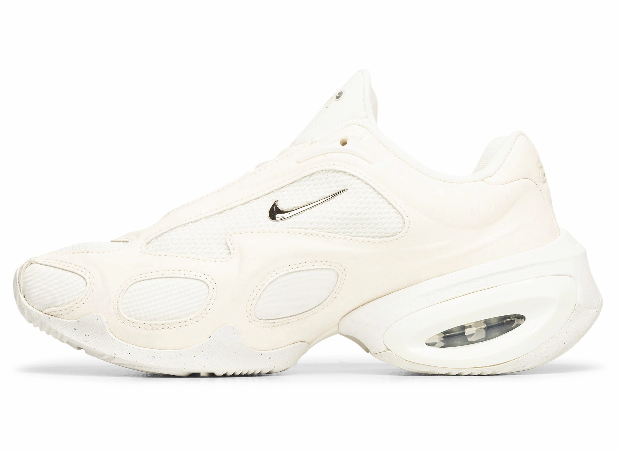 Women's Nike Air Max Muse SE