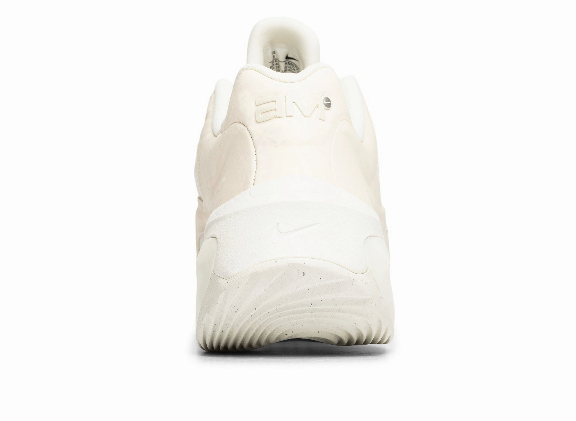 Women's Nike Air Max Muse SE