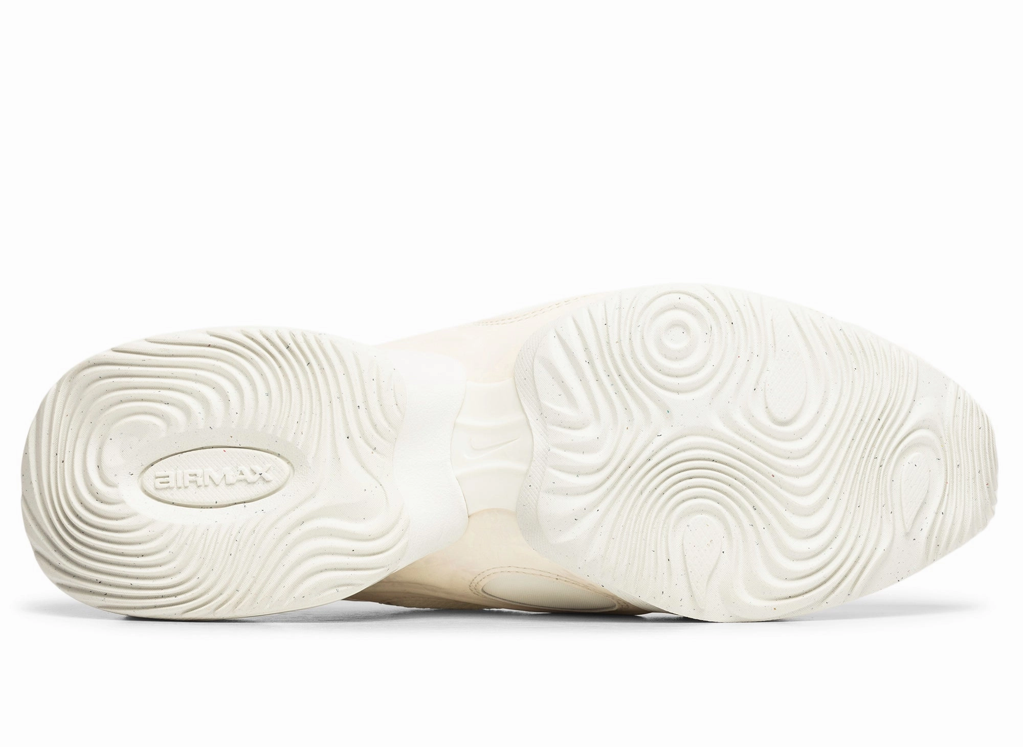 Women's Nike Air Max Muse SE