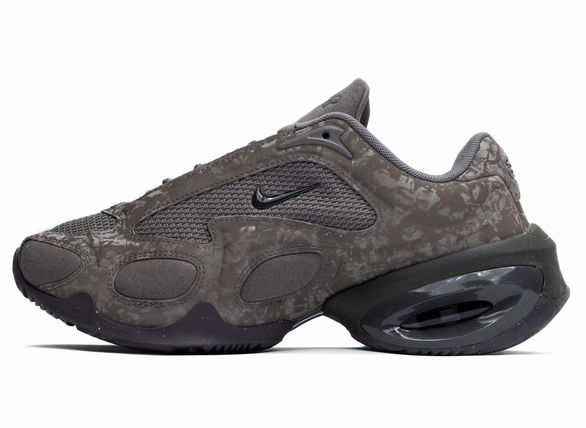 Women's Nike Air Max Muse