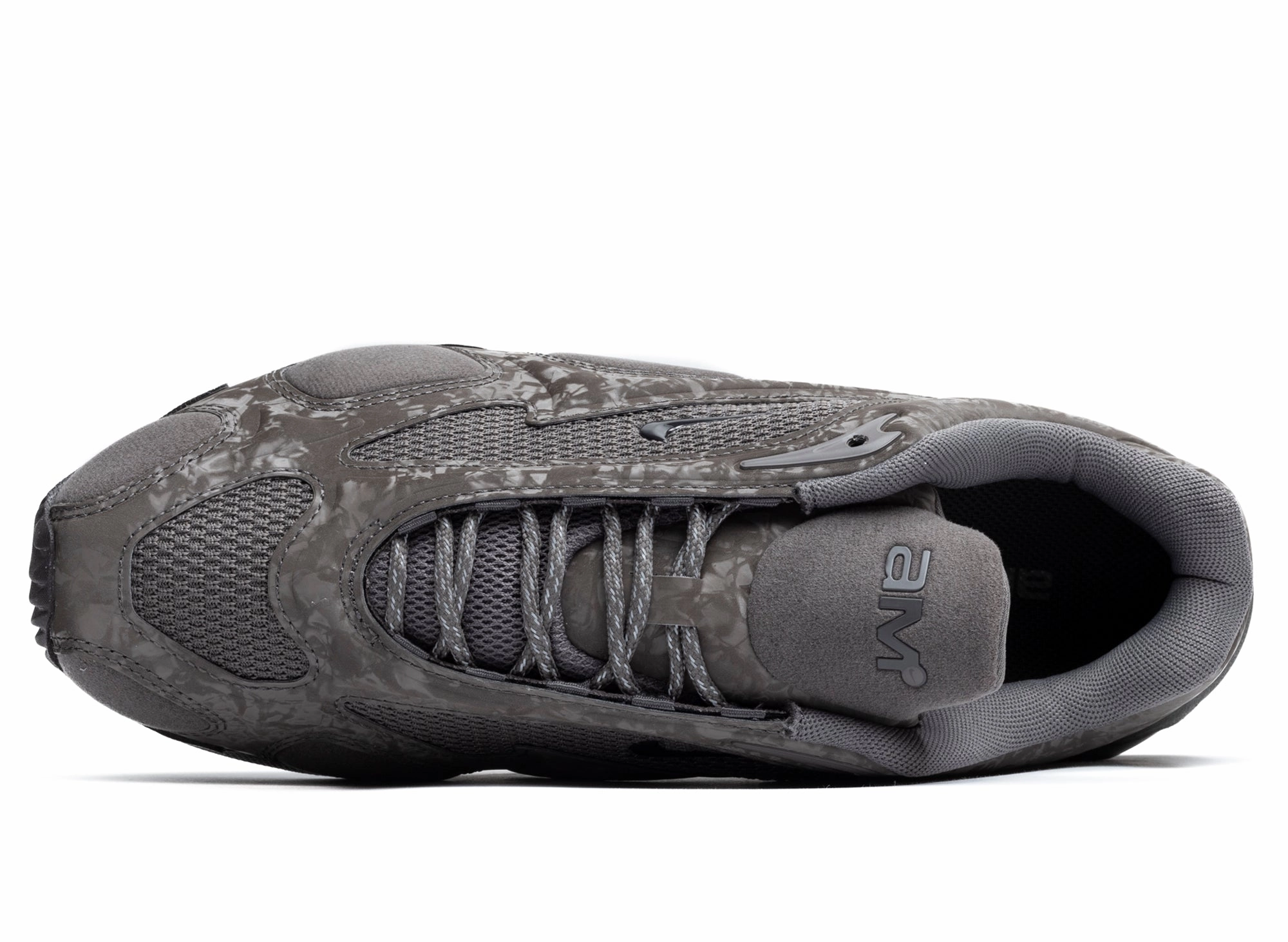 Women's Nike Air Max Muse