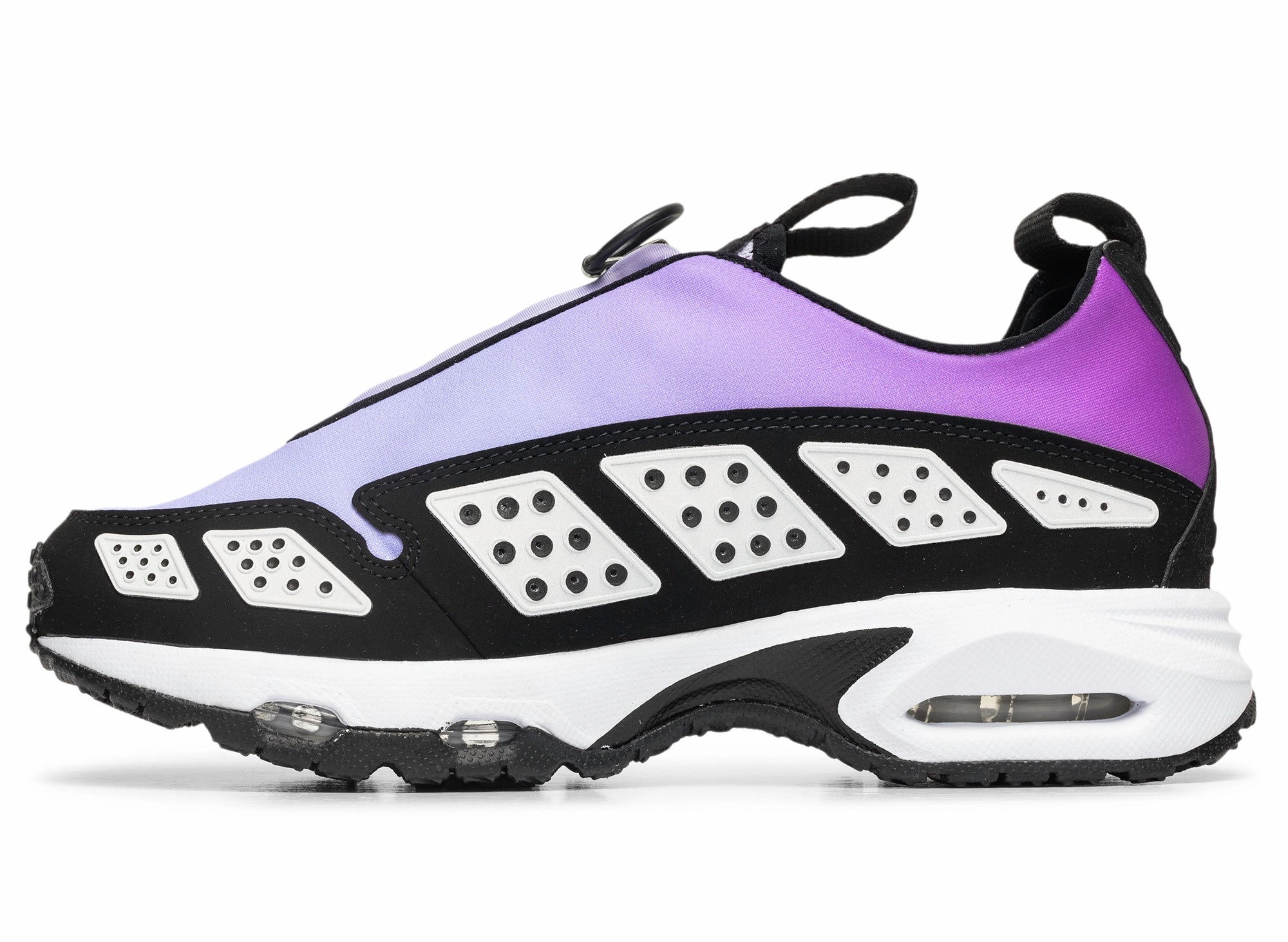 Women's Nike Air Max SNDR