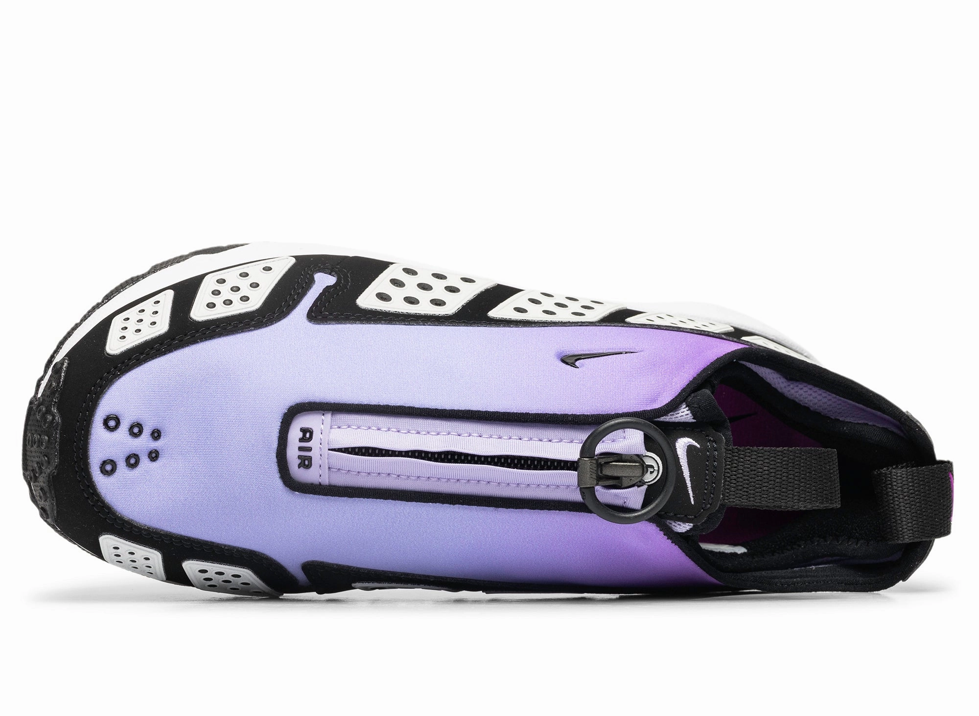 Women's Nike Air Max SNDR