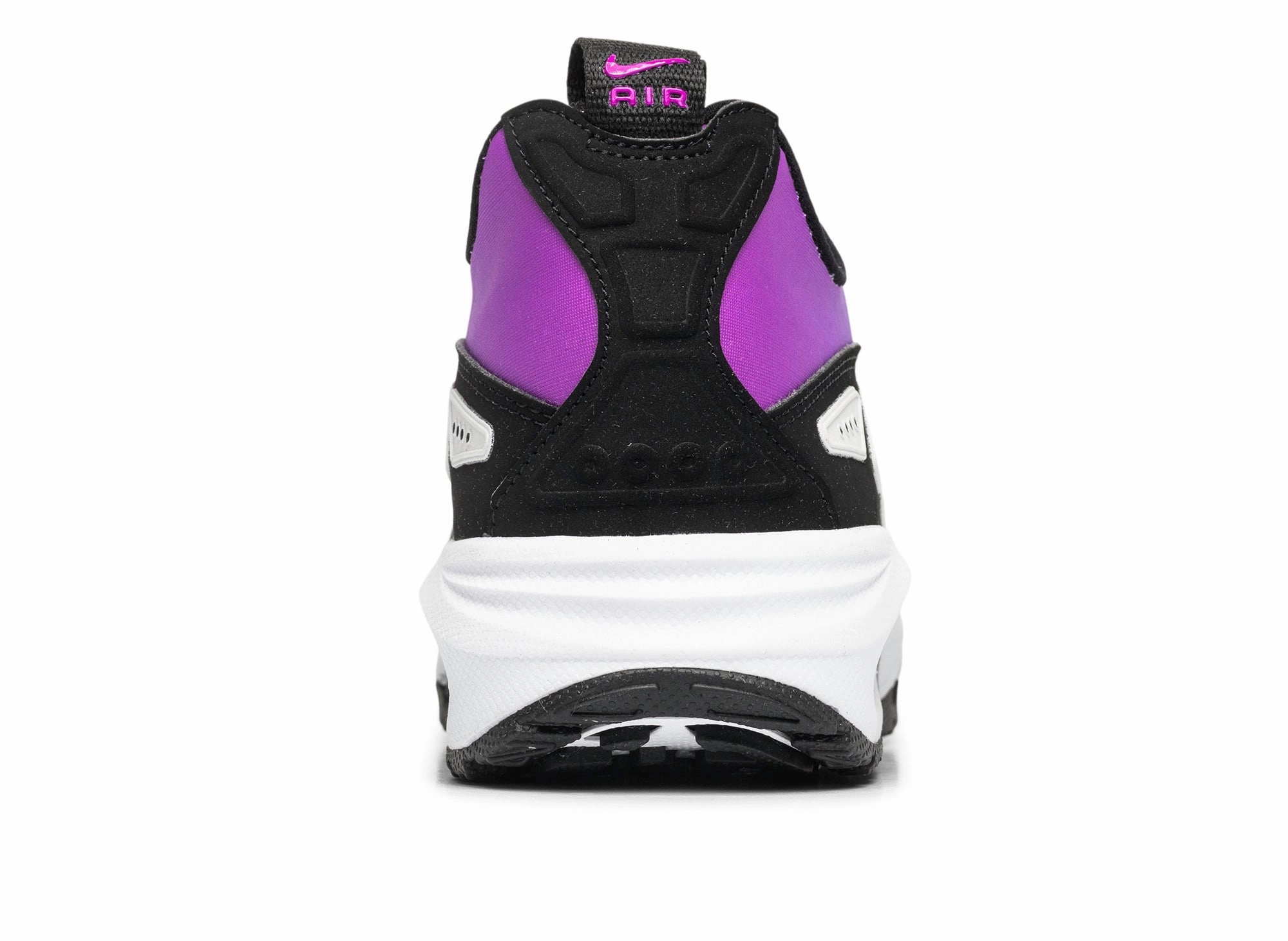 Women's Nike Air Max SNDR
