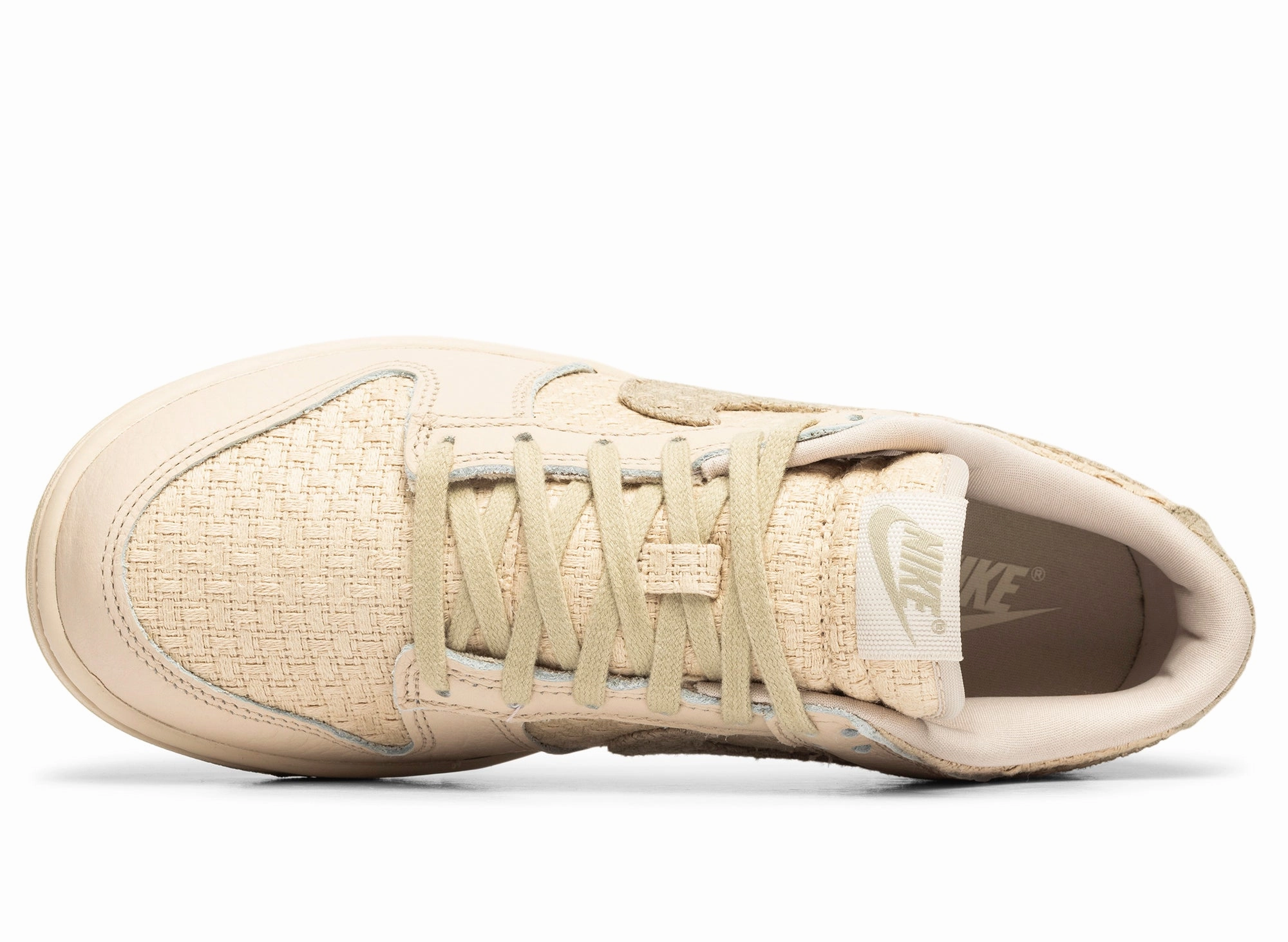 Women's Nike Dunk Low