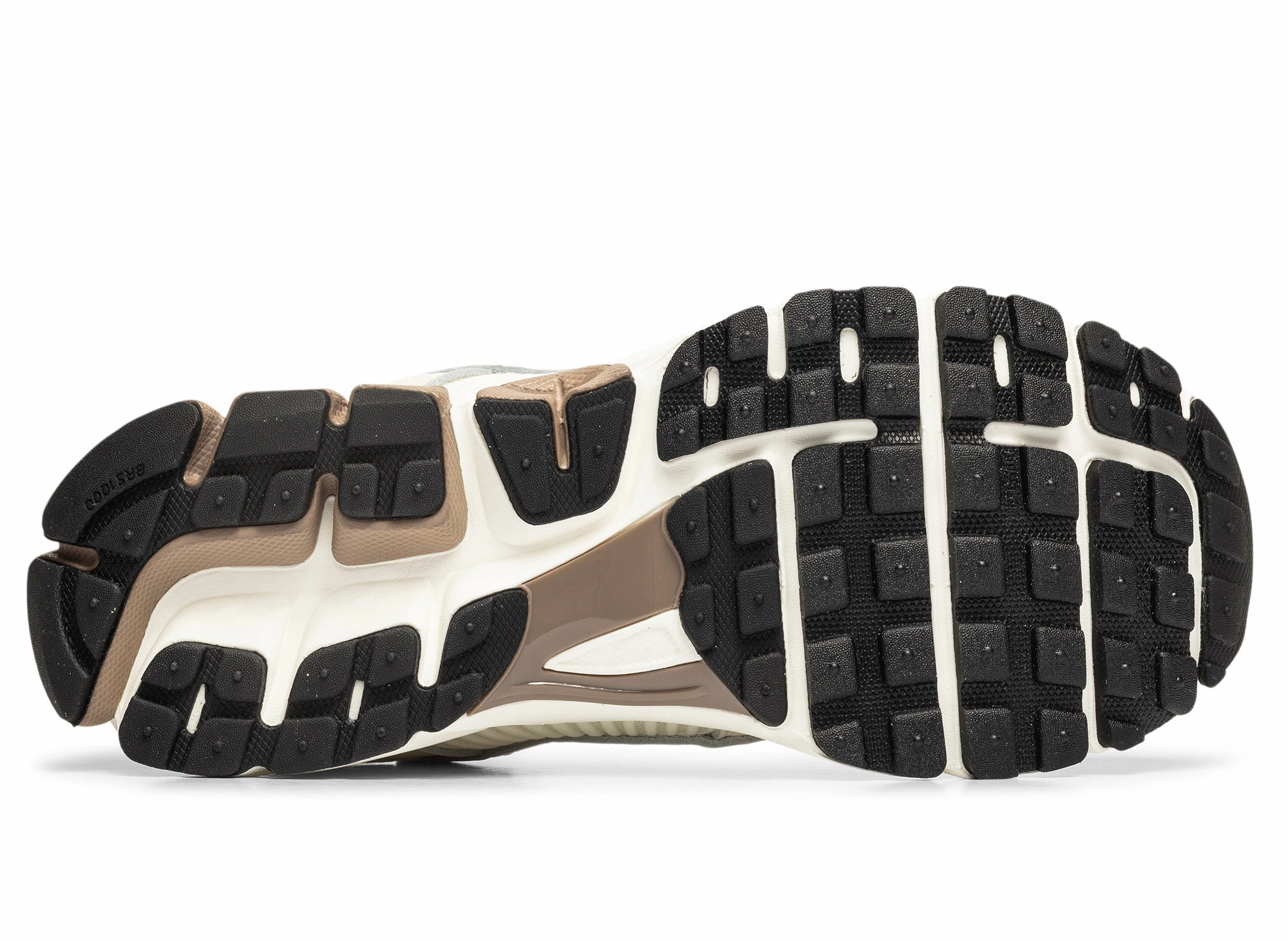 Women's Nike Zoom Vomero 5