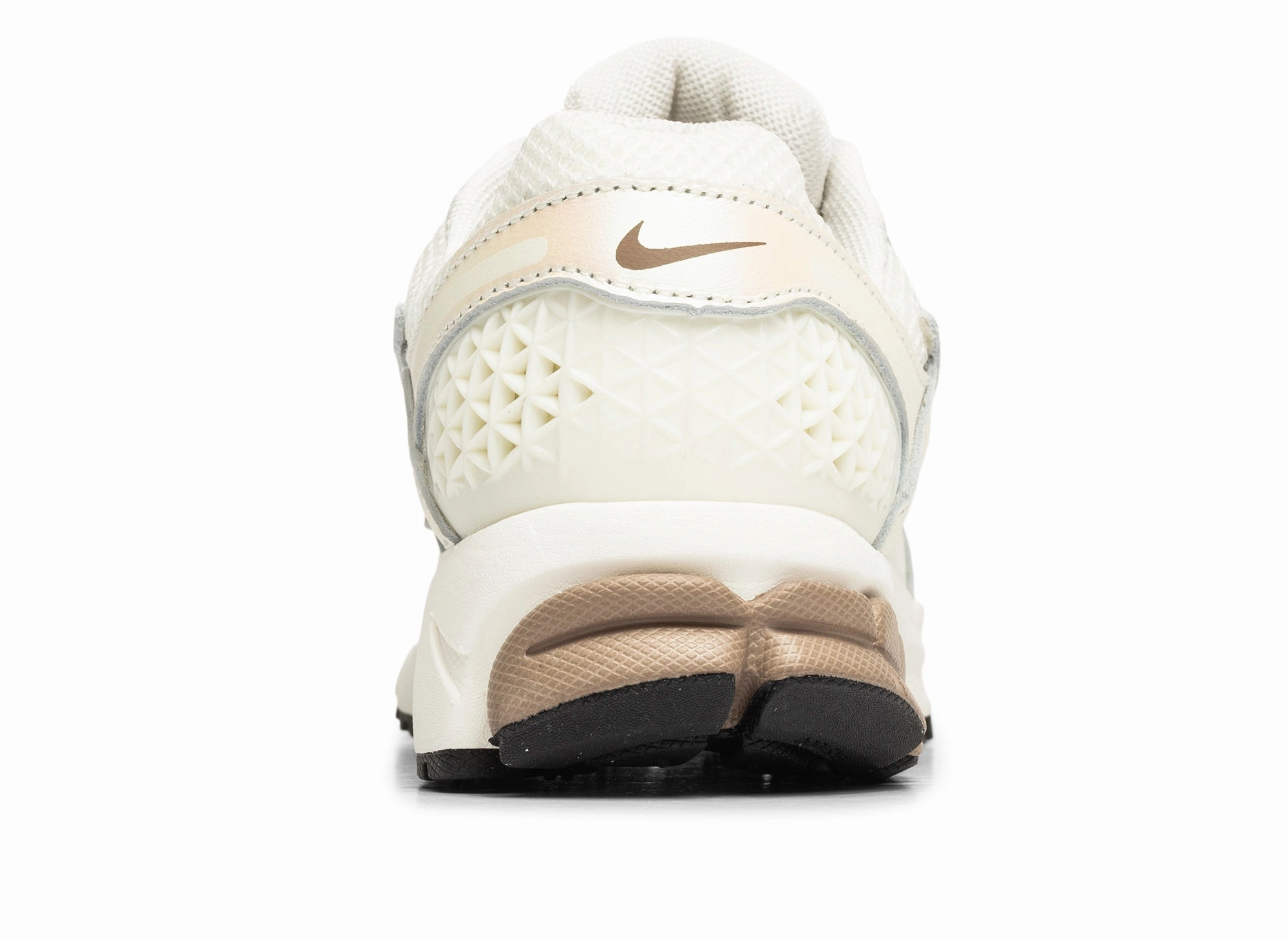 Women's Nike Zoom Vomero 5