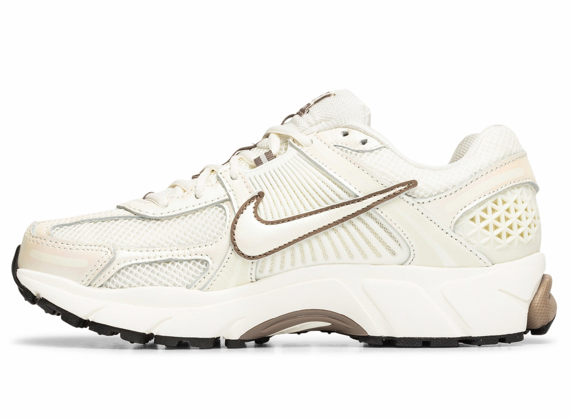 Women's Nike Zoom Vomero 5