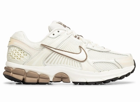 Women's Nike Zoom Vomero 5