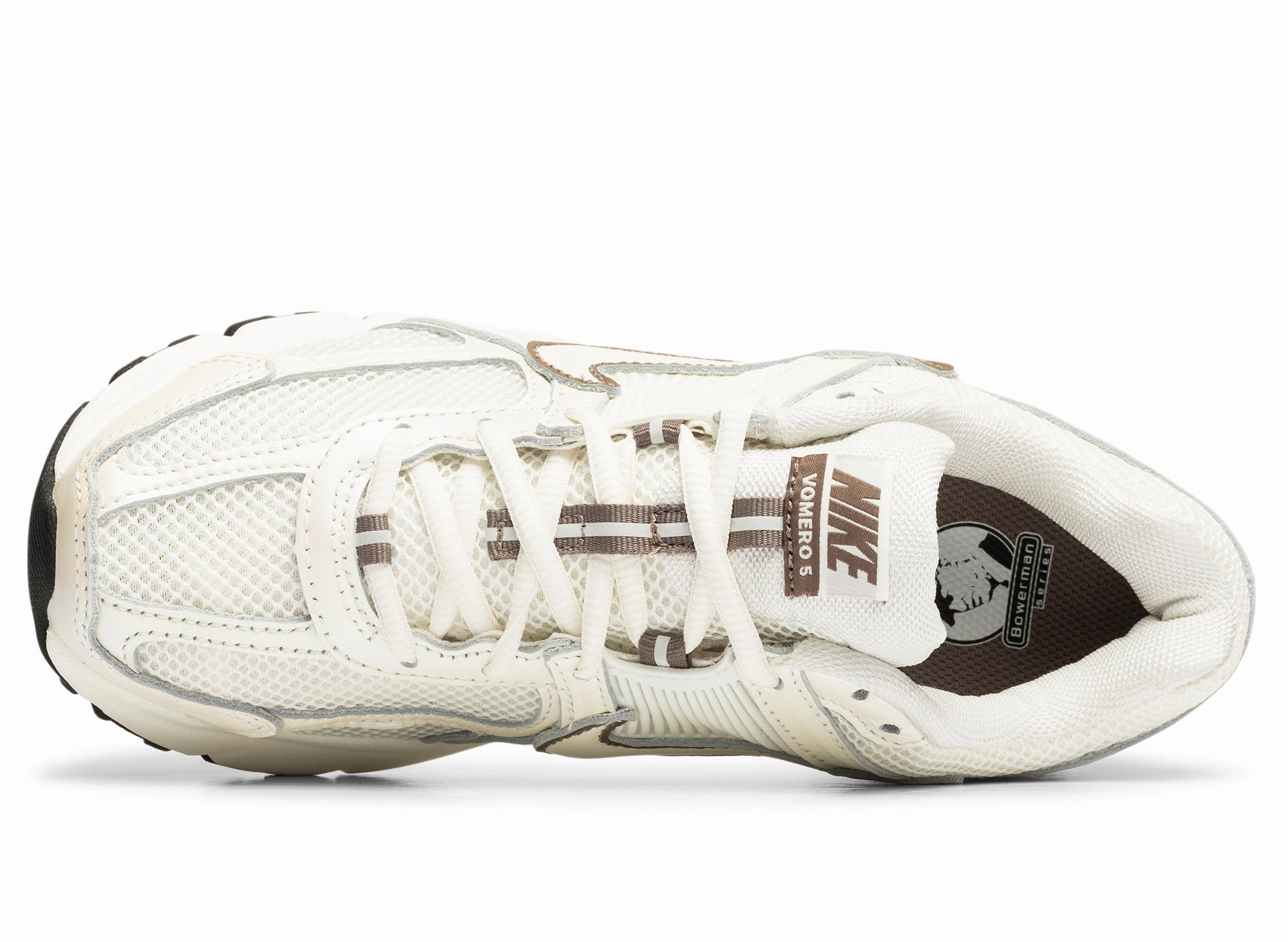 Women's Nike Zoom Vomero 5