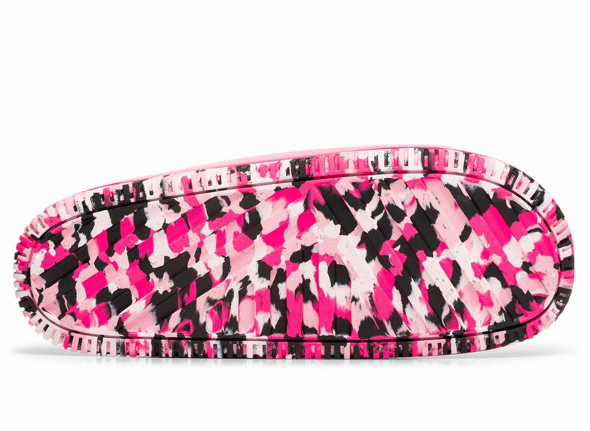 xld Women's Nike A'One Calm Slide