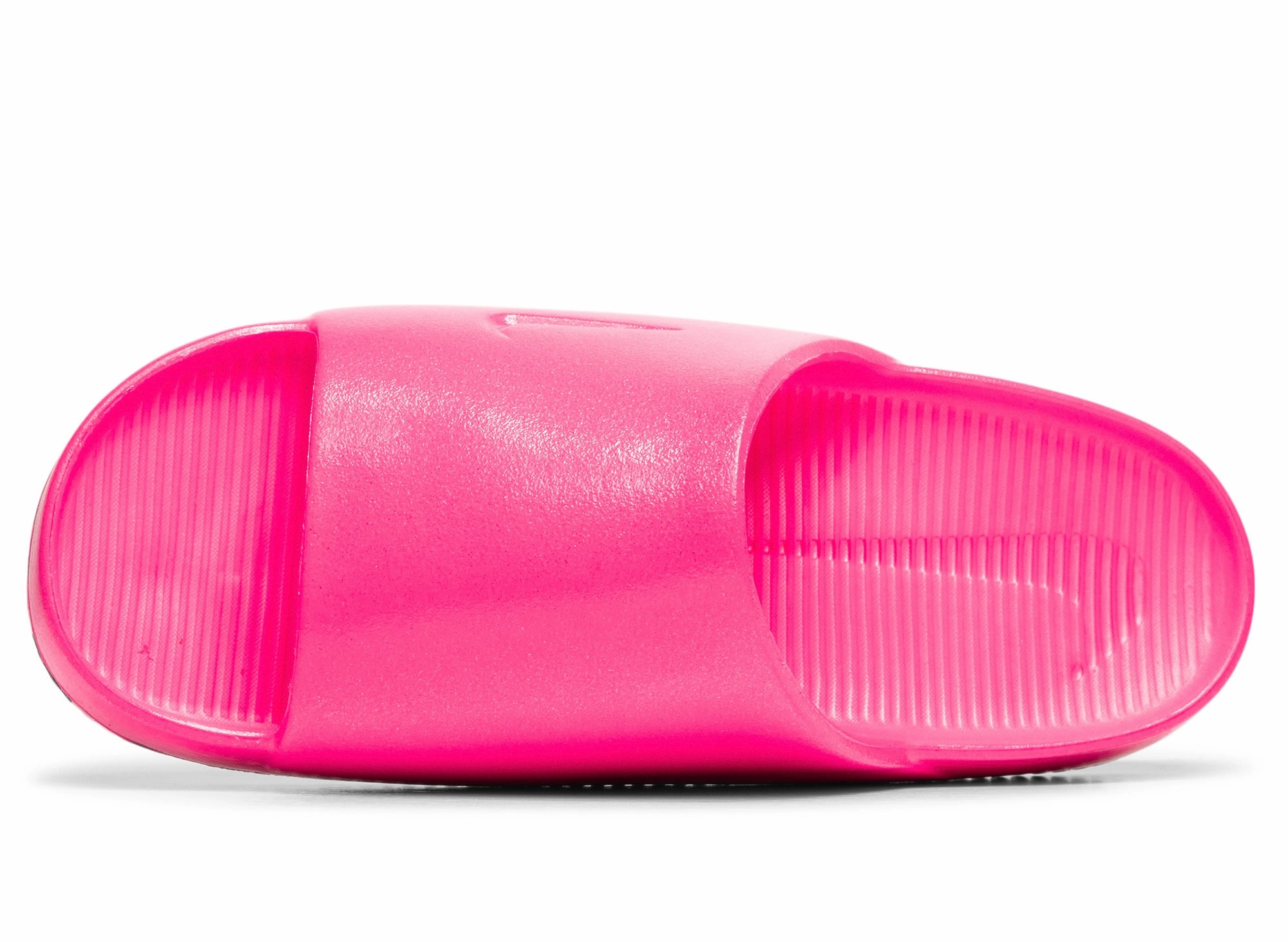 xld Women's Nike A'One Calm Slide