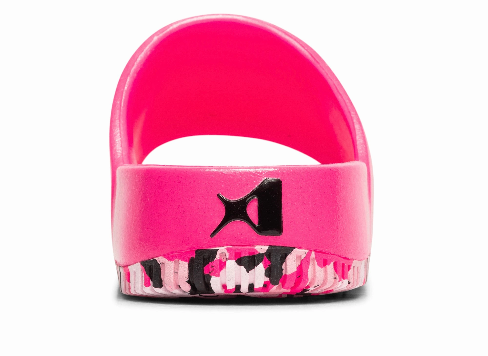 xld Women's Nike A'One Calm Slide