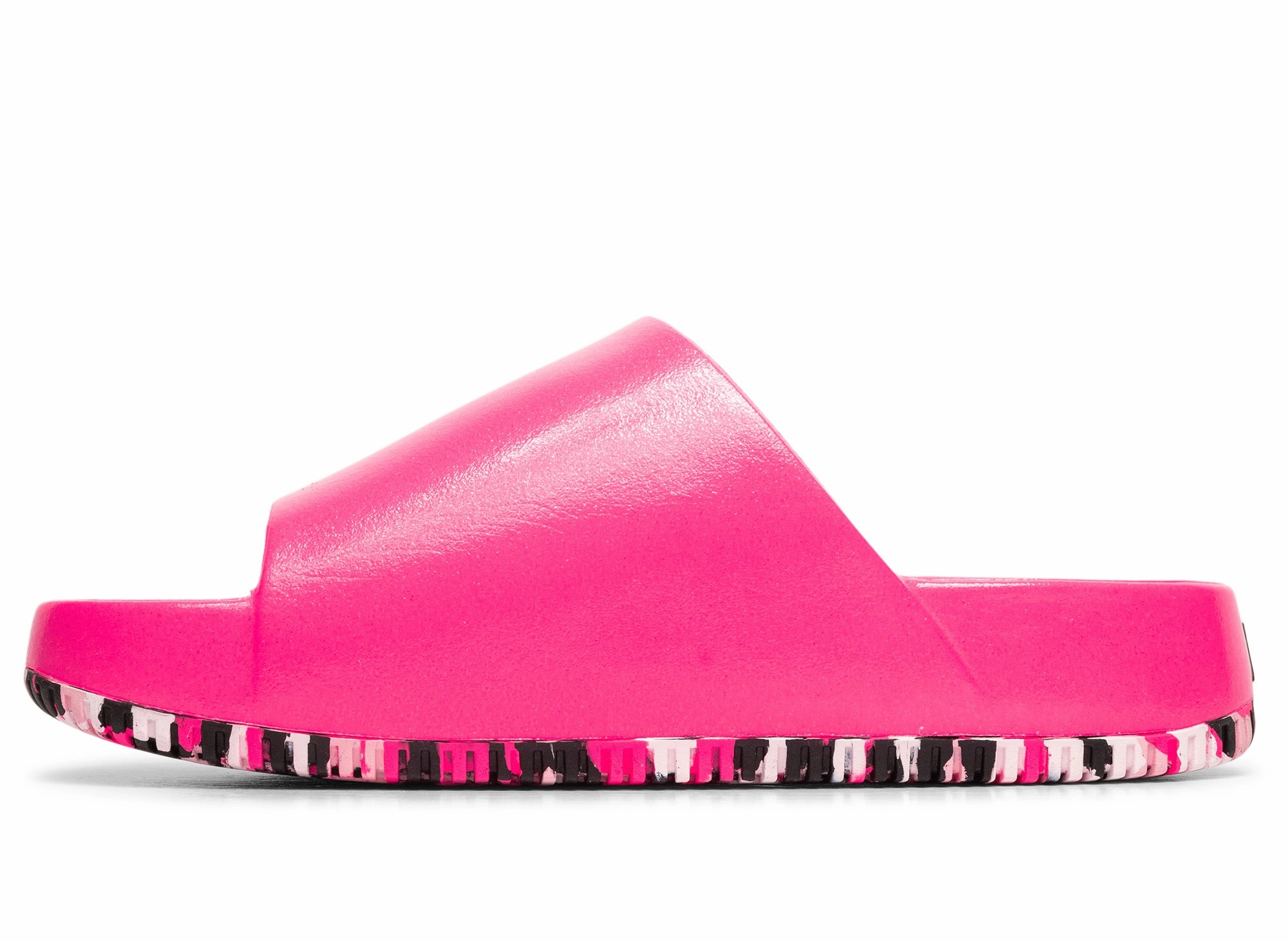 xld Women's Nike A'One Calm Slide