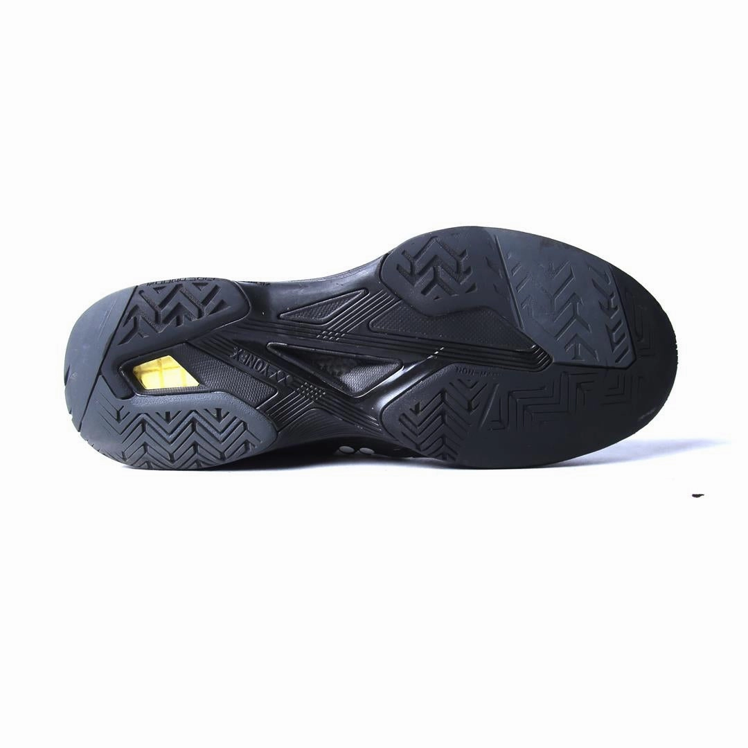 YONEX SONICAGE 2