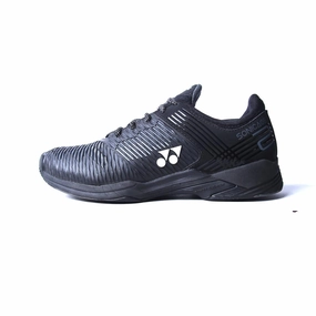 YONEX SONICAGE 2