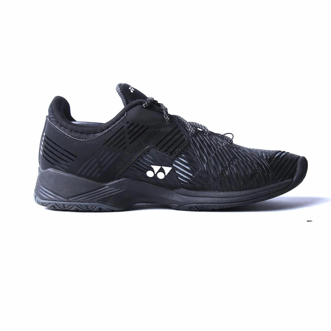 YONEX SONICAGE 2