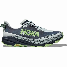 Zapatos de Trail para Caballero Speedgoat 6